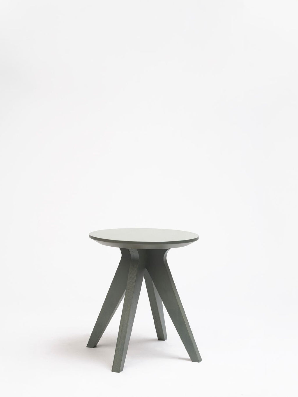 Mikado Low Table by Ondarreta