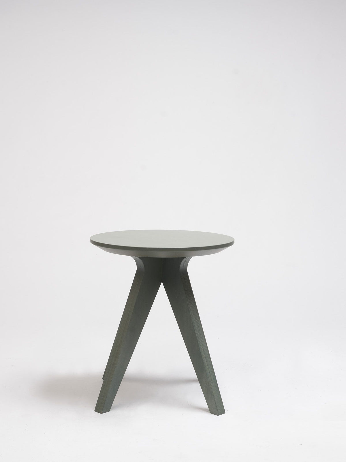 Mikado Low Table by Ondarreta, view 3
