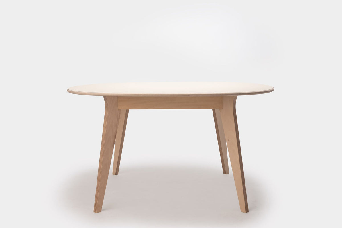 Mikado Table by Ondarreta
