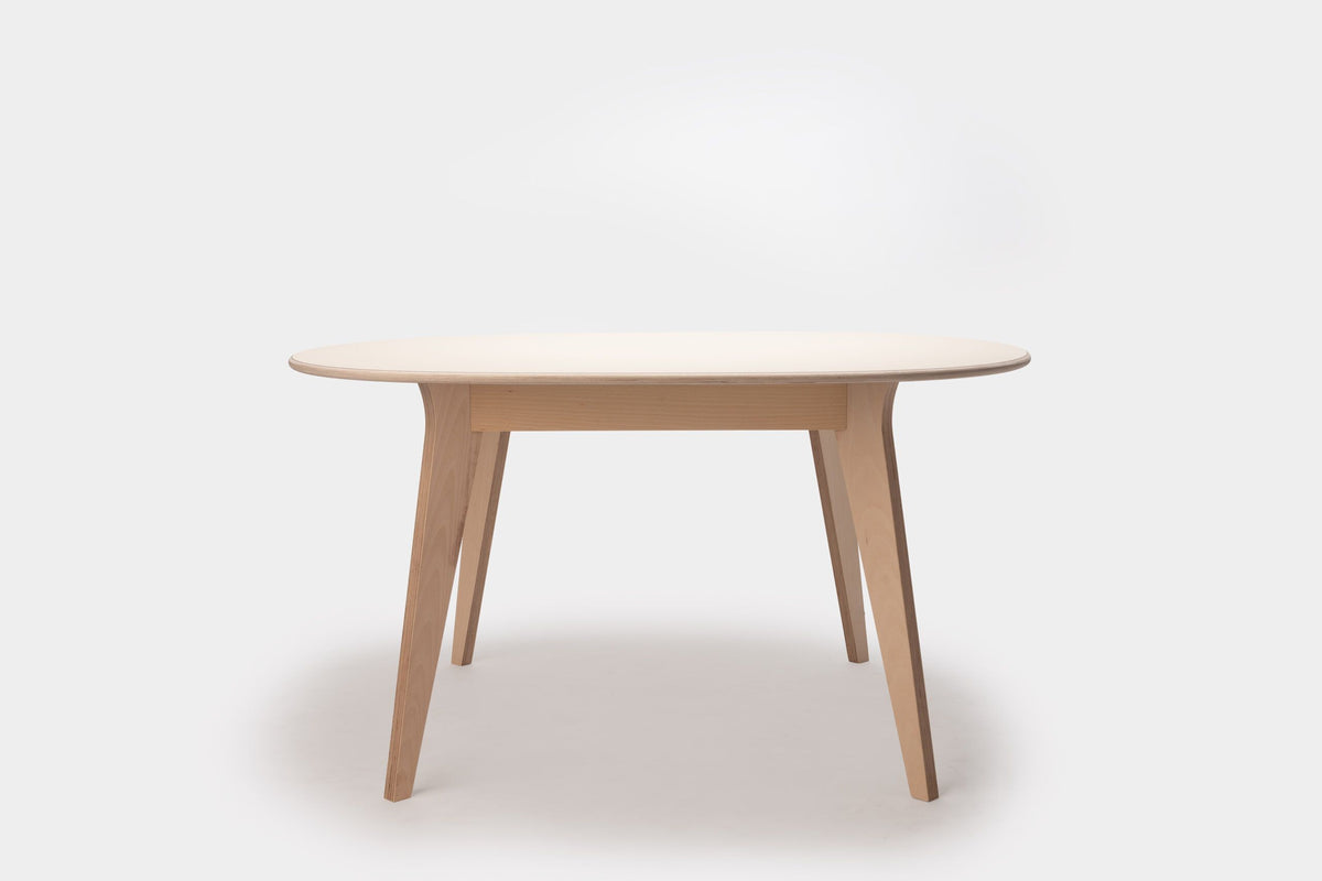 Mikado Table by Ondarreta, view 2
