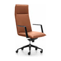 Mirage High Back Executive Chair
