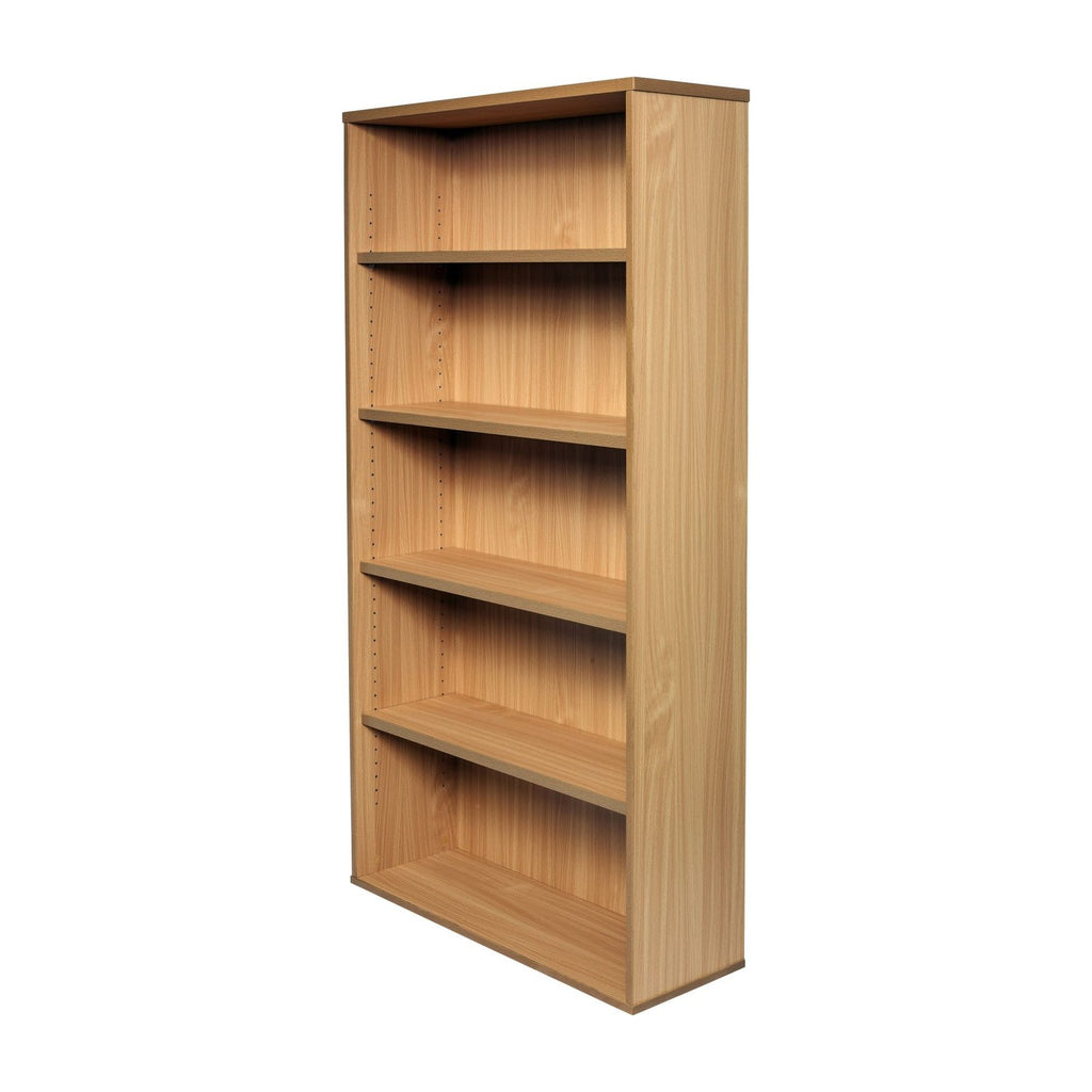 Modular Bookcase