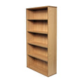 Modular Bookcase