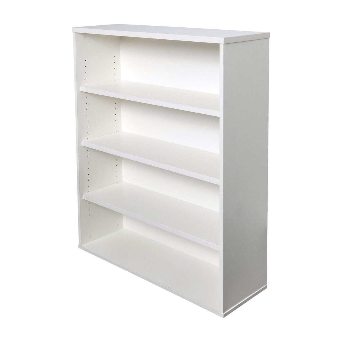 Modular Bookcase, view 3
