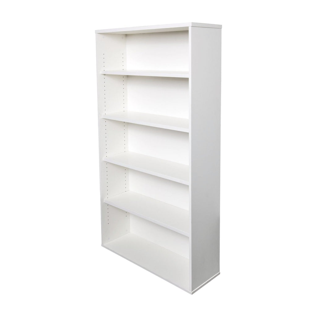 Modular Bookcase, view 4