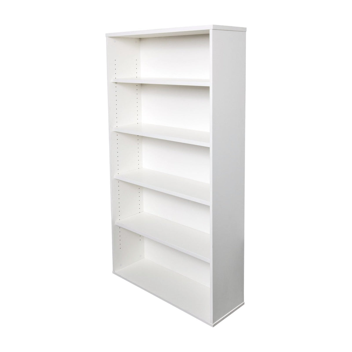 Modular Bookcase, view 4