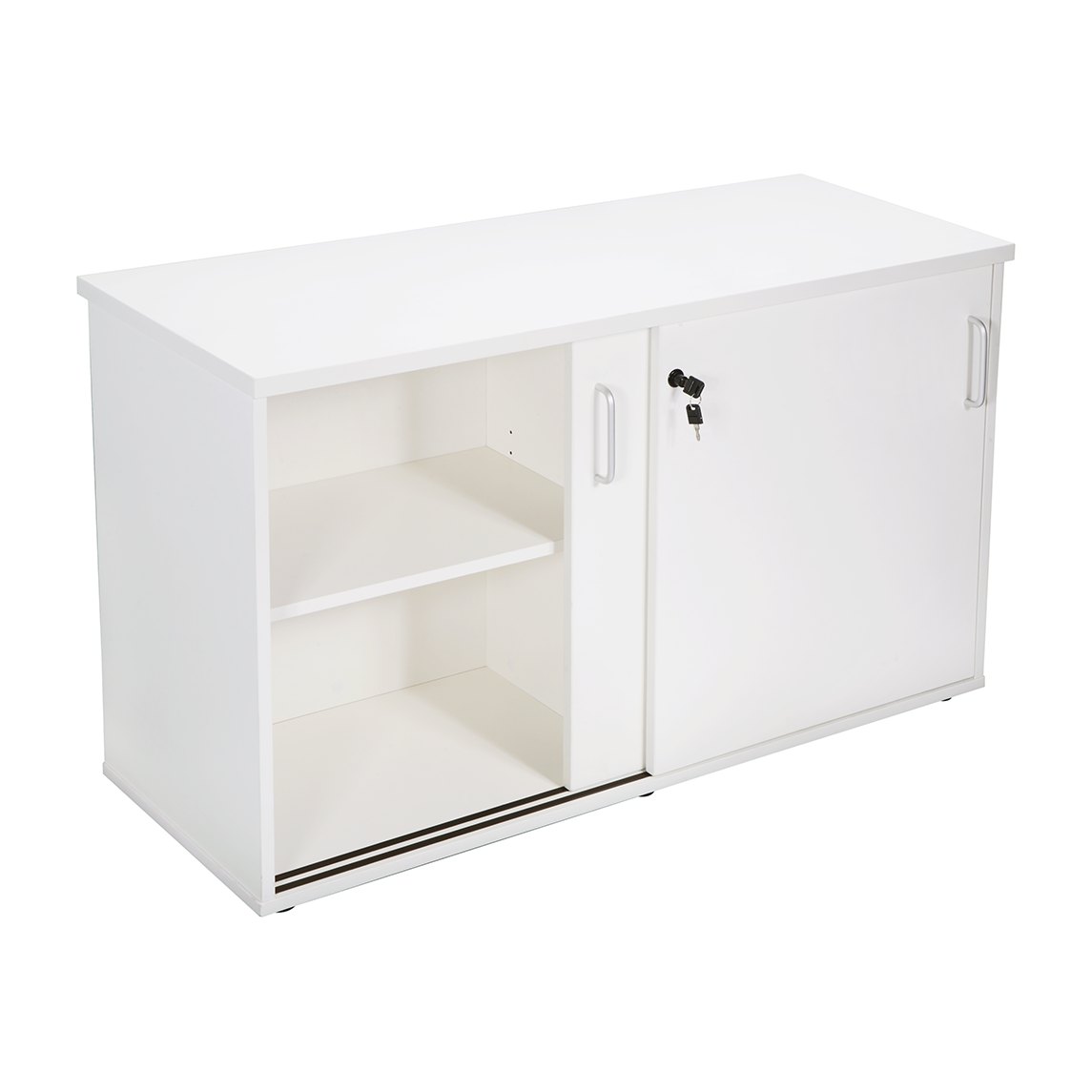 Modular Credenza