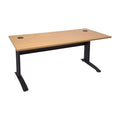 Modular Desk