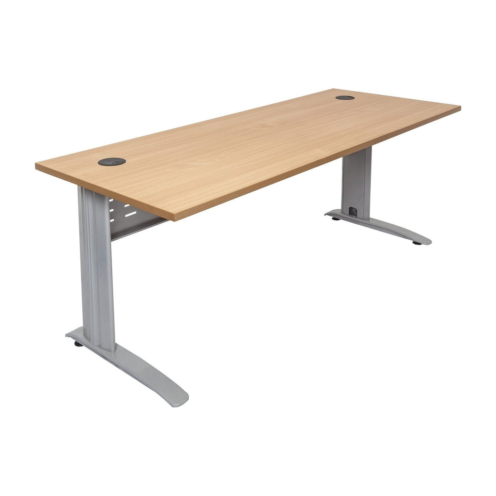 Modular Desk, view 2