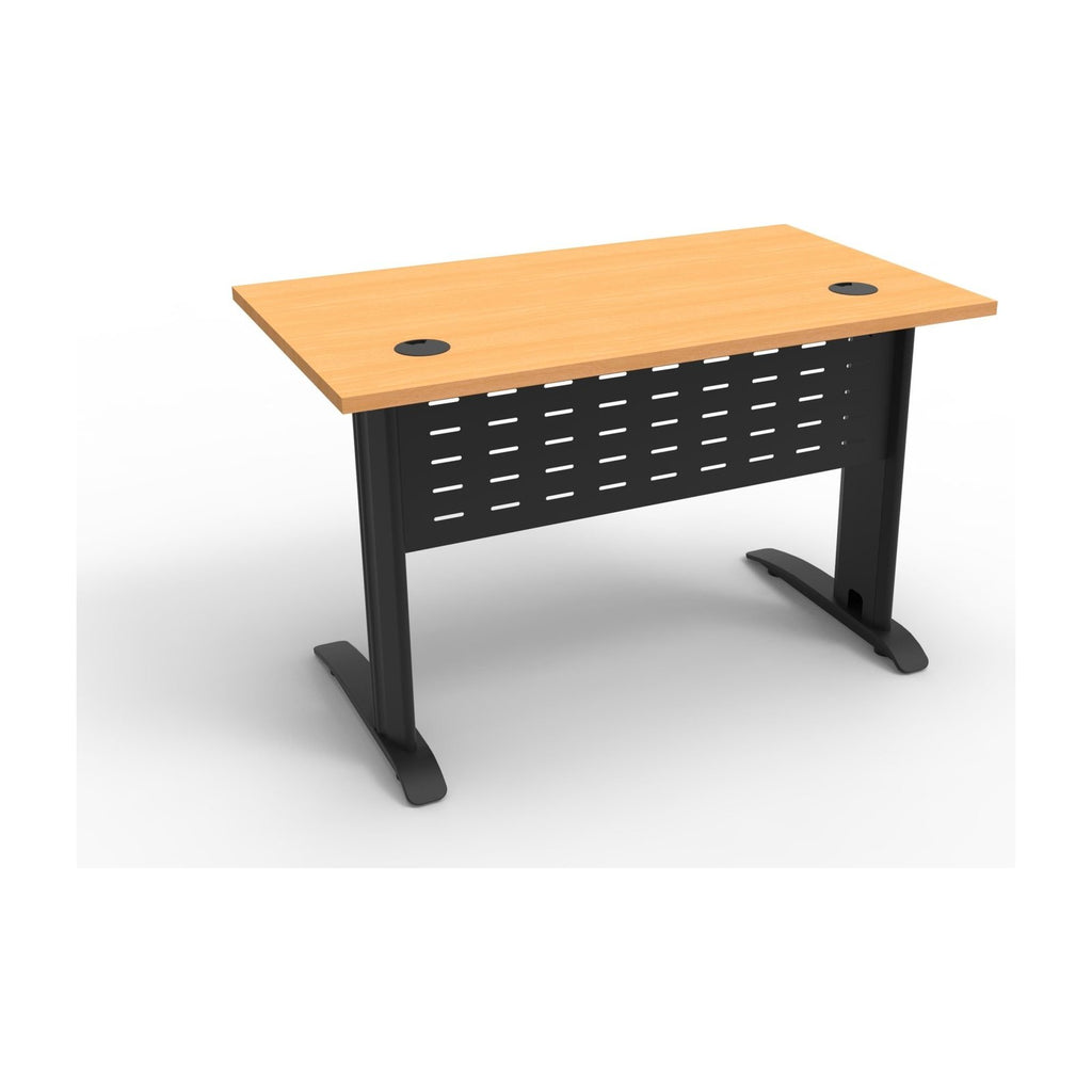 Modular Desk, view 3