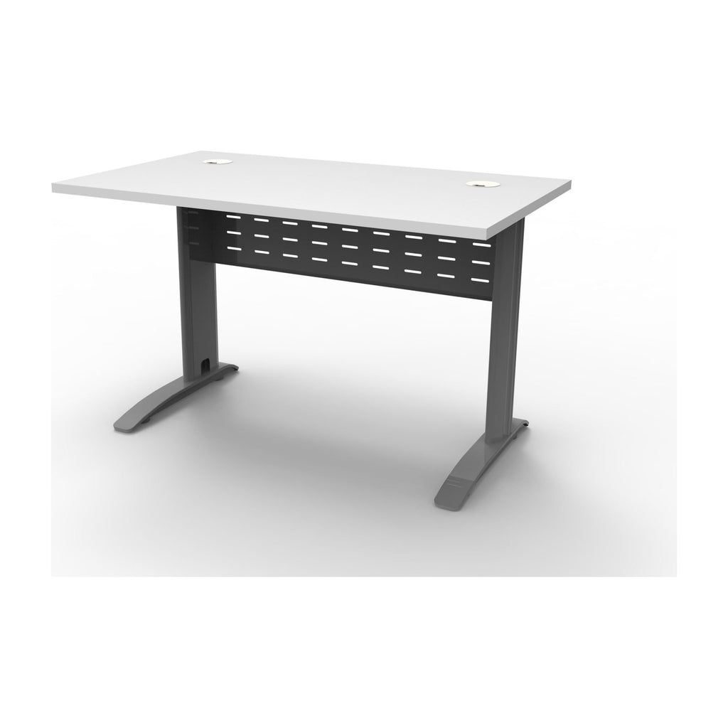 Modular Desk, view 4