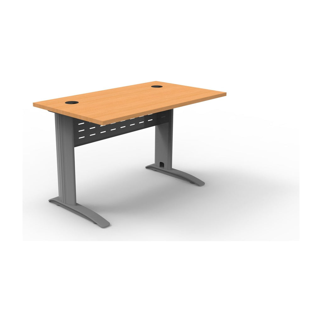 Modular Desk, view 5