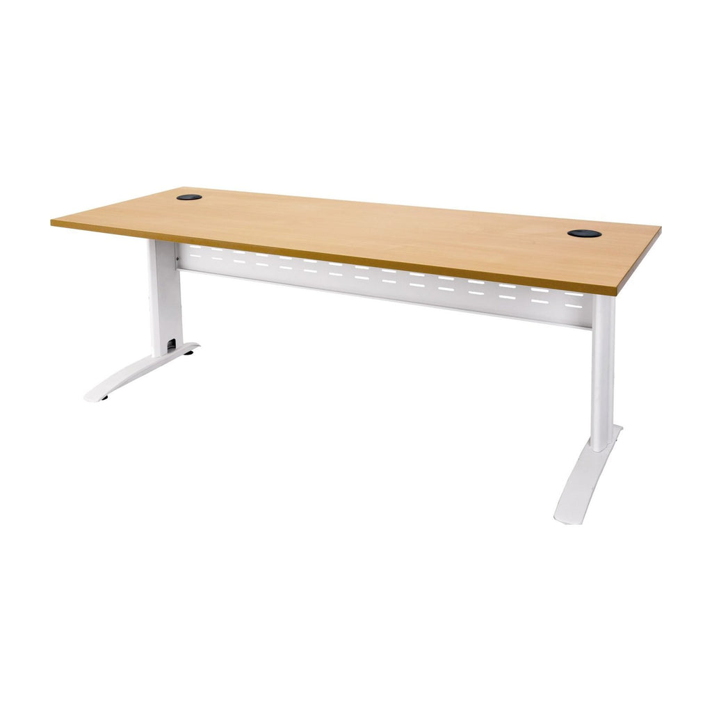 Modular Desk, view 6