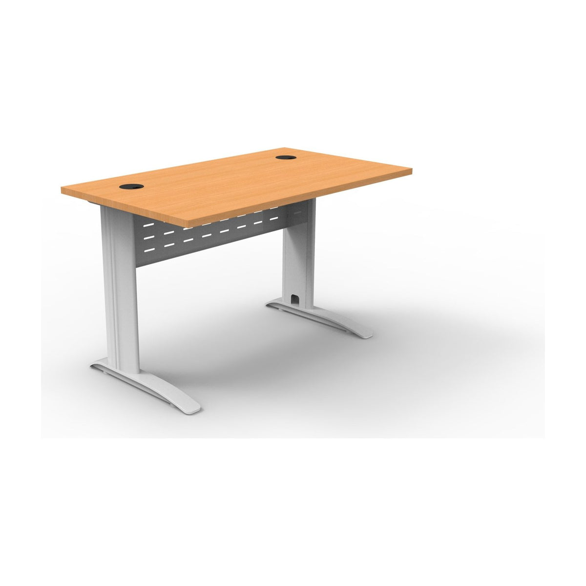 Modular Desk, view 7
