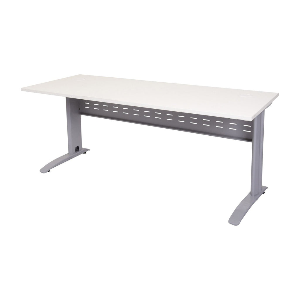 Modular Desk, view 8