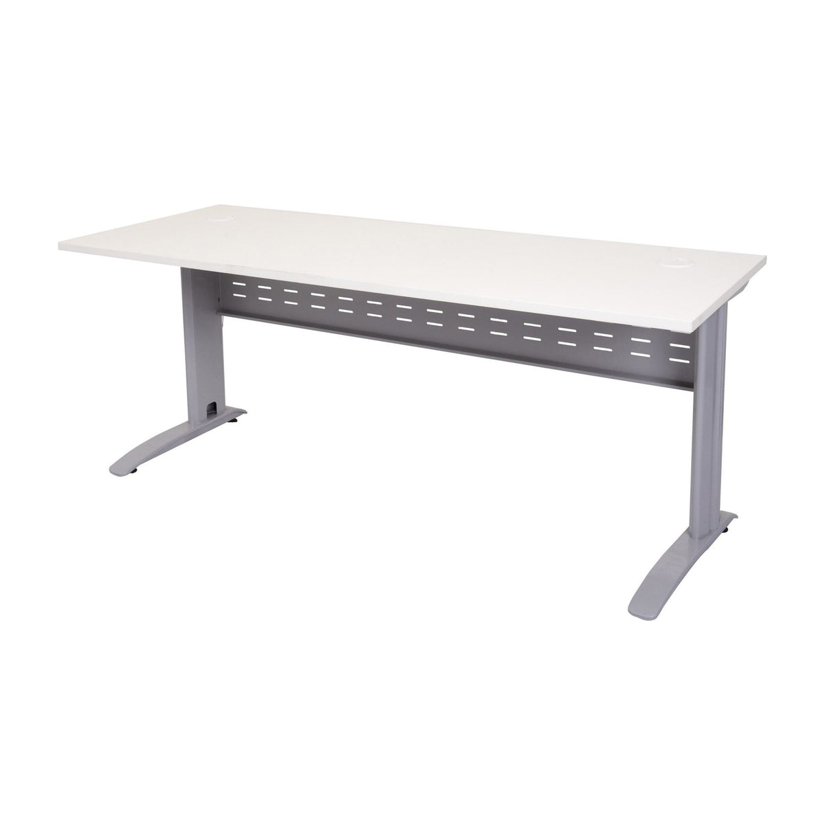 Modular Desk, view 8