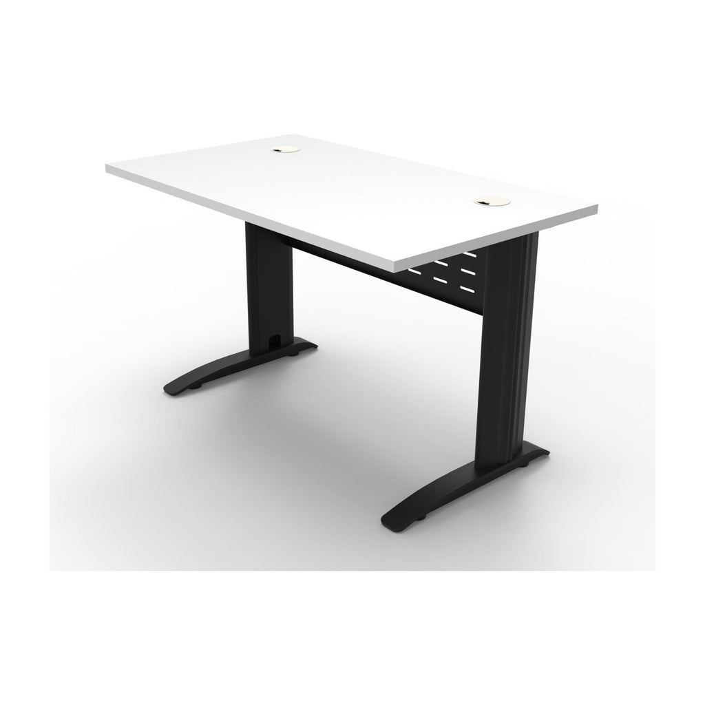 Modular Desk, view 9