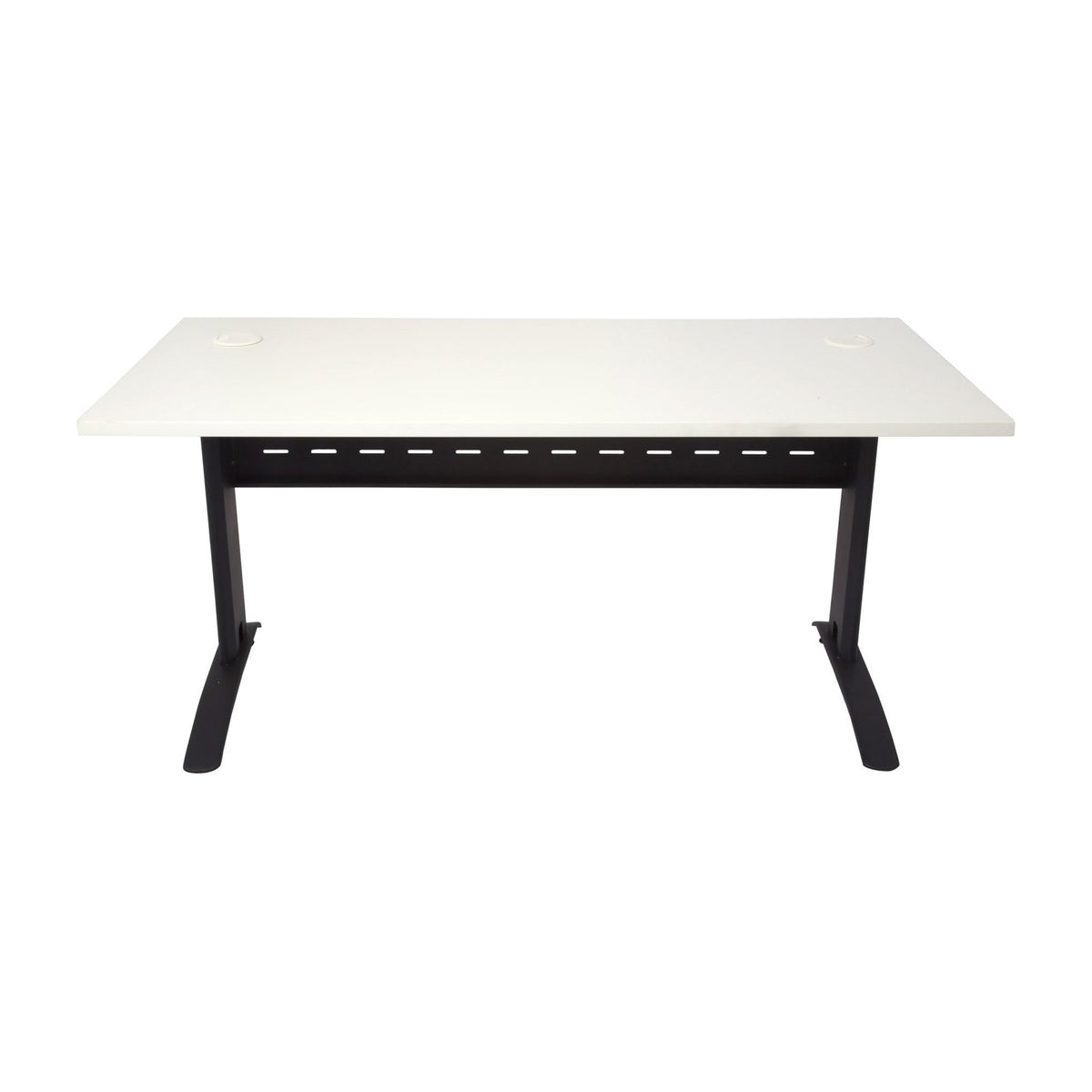 Modular Desk, view 10