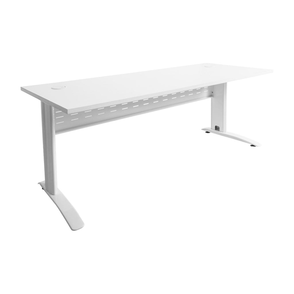 Modular Desk, view 11