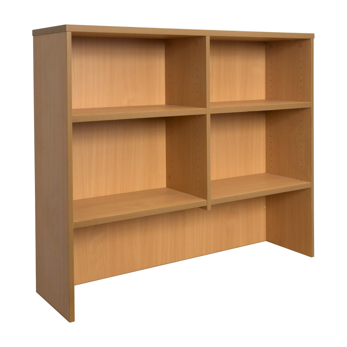 Modular Hutch, view 2