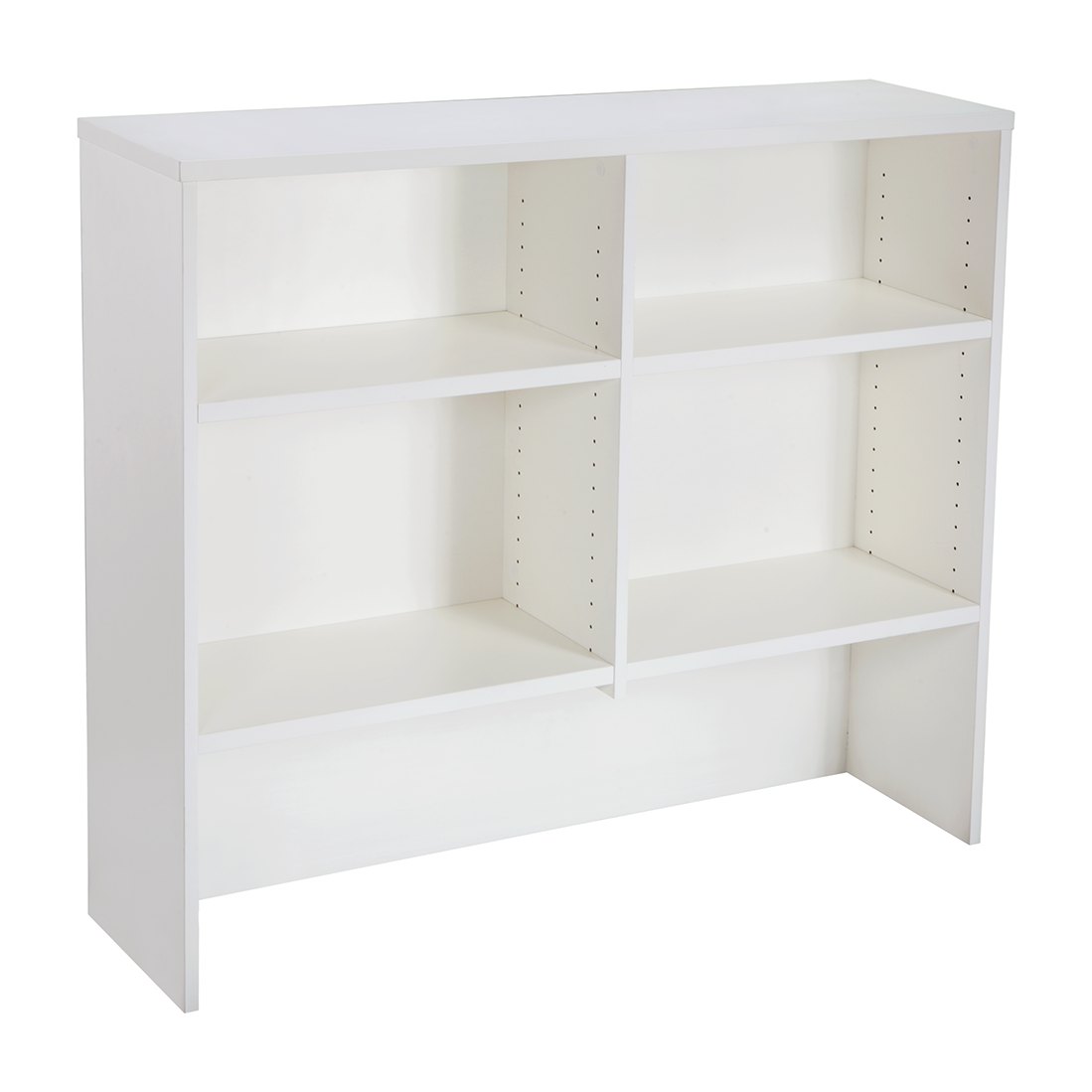 Modular Hutch, view 3