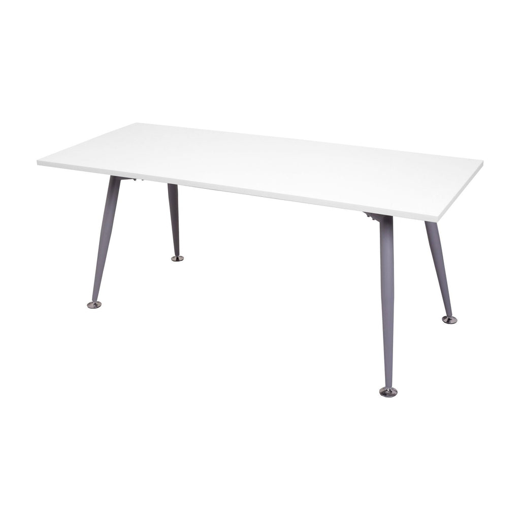 Modular Meeting Table