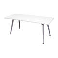 Modular Meeting Table