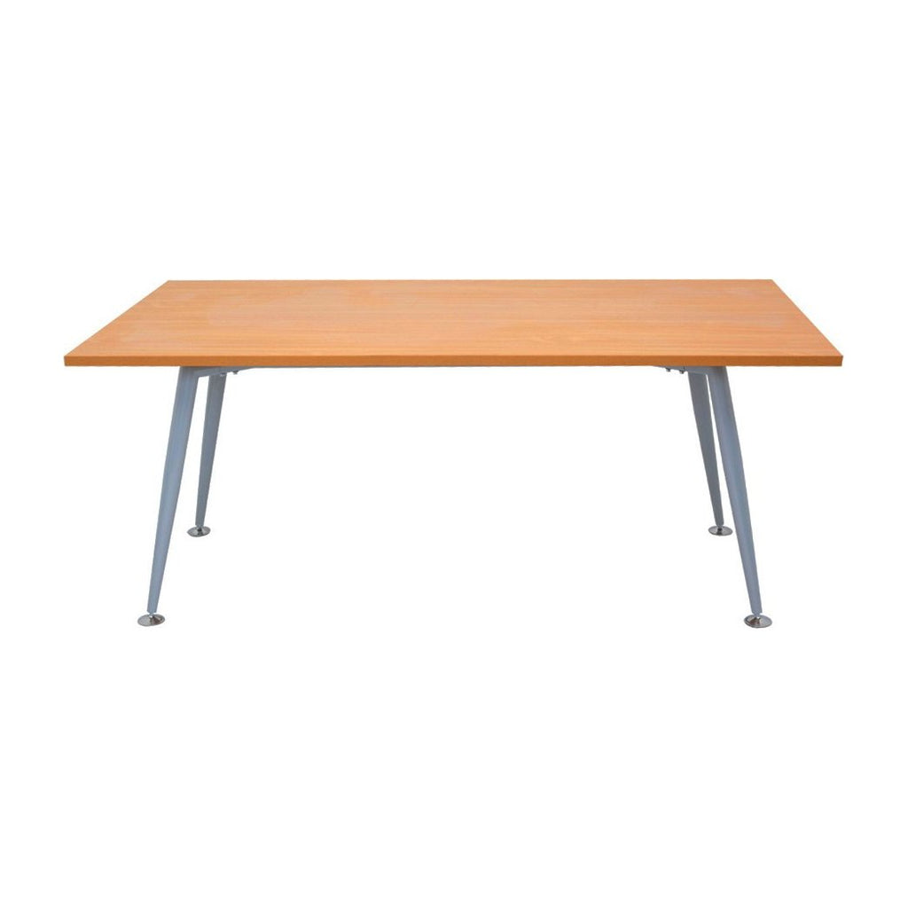 Modular Meeting Table, view 2