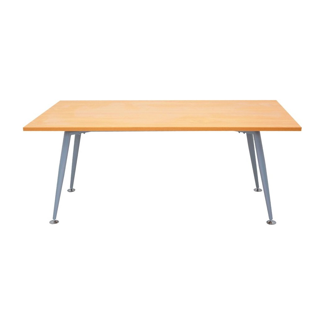 Modular Meeting Table, view 3