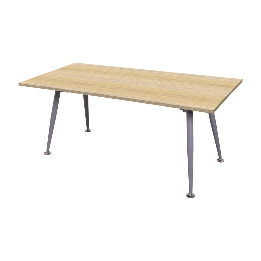 Modular Meeting Table, view 4