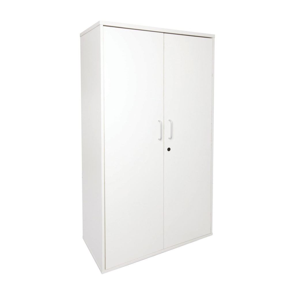 Modular Storage Cupboard