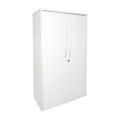 Modular Storage Cupboard