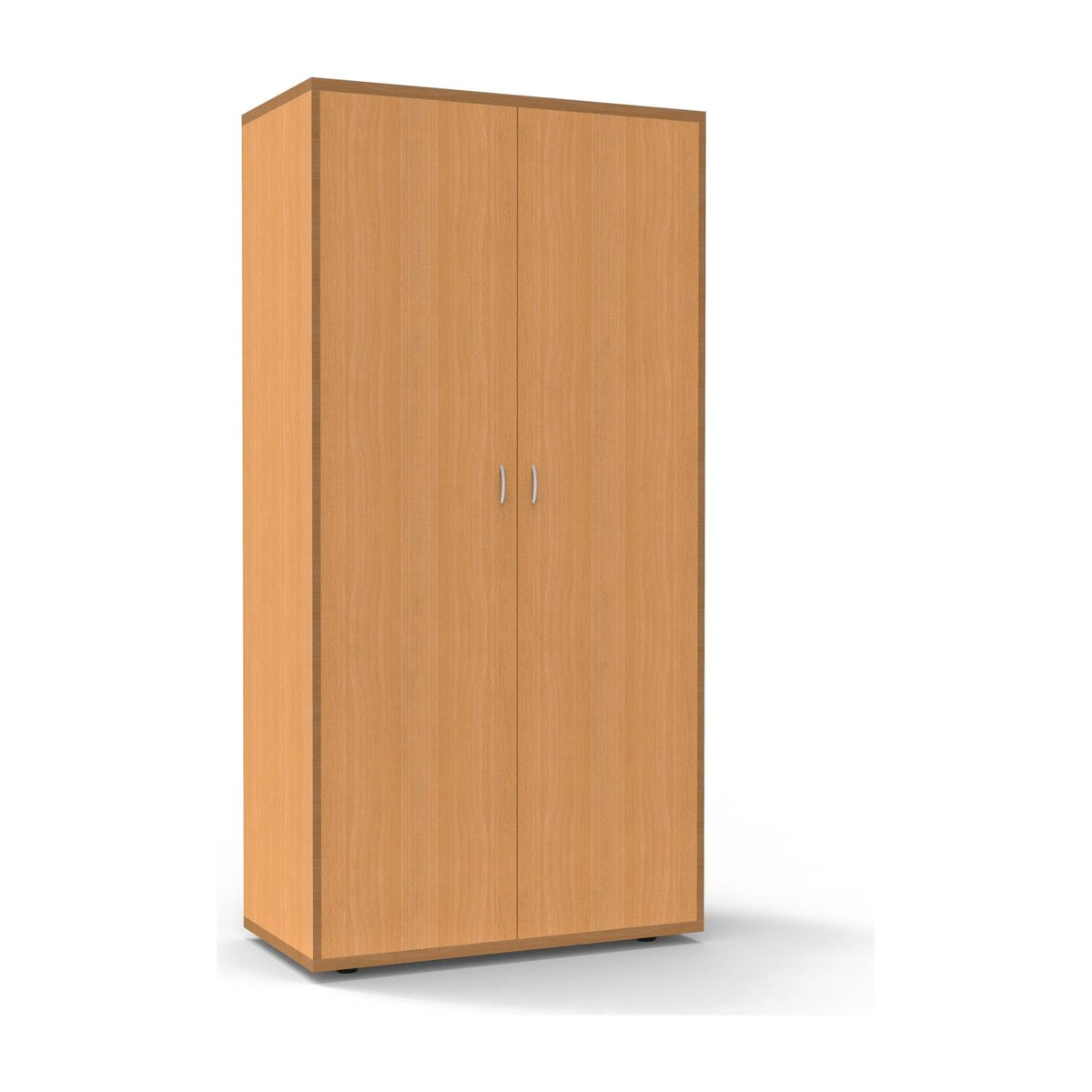 Modular Storage Cupboard, view 2