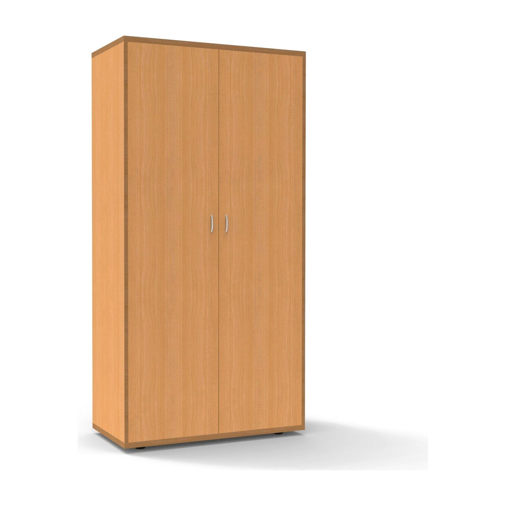 Modular Storage Cupboard, view 3