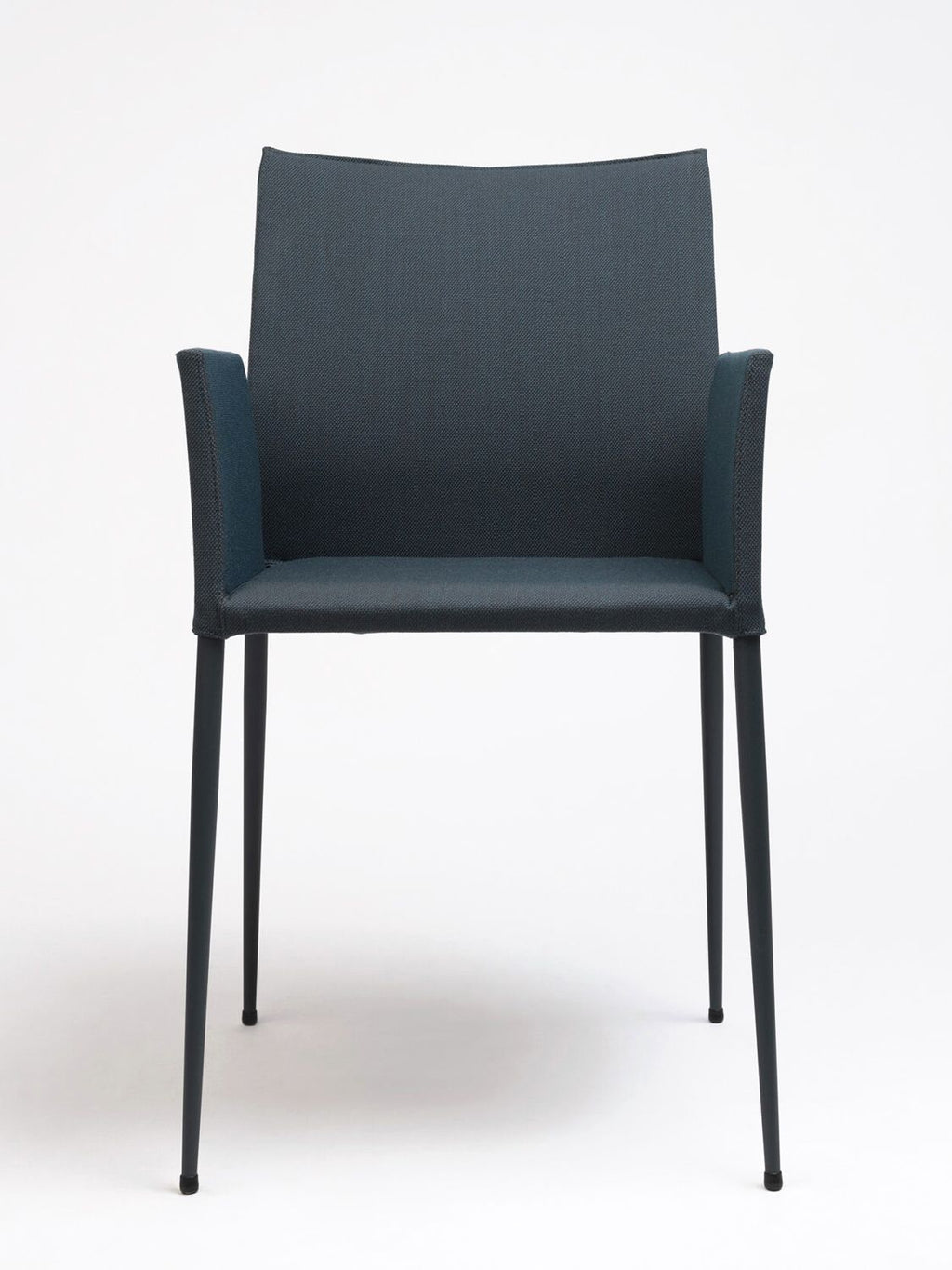 Moka Armchair by Ondarreta