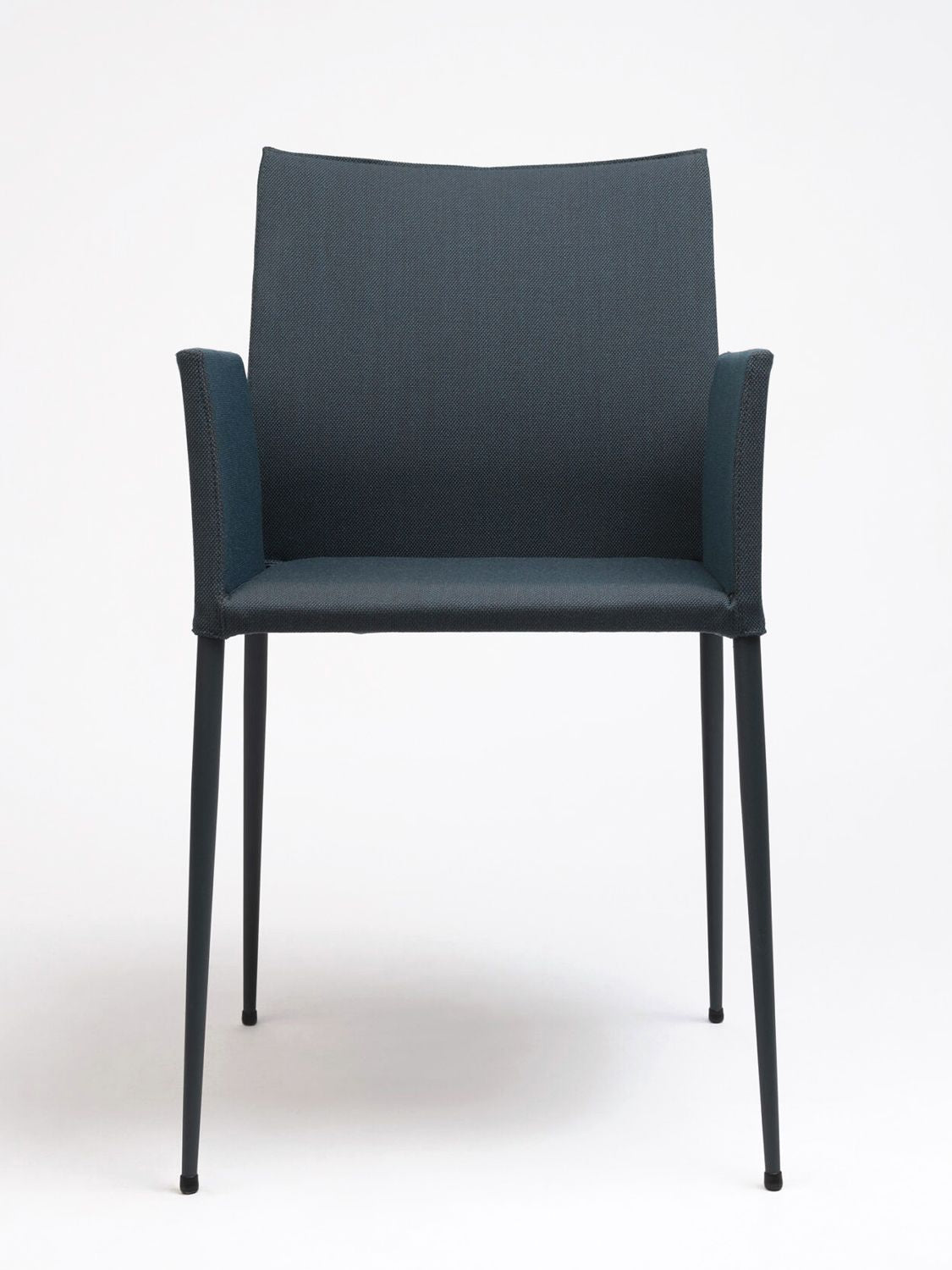 Moka Armchair by Ondarreta