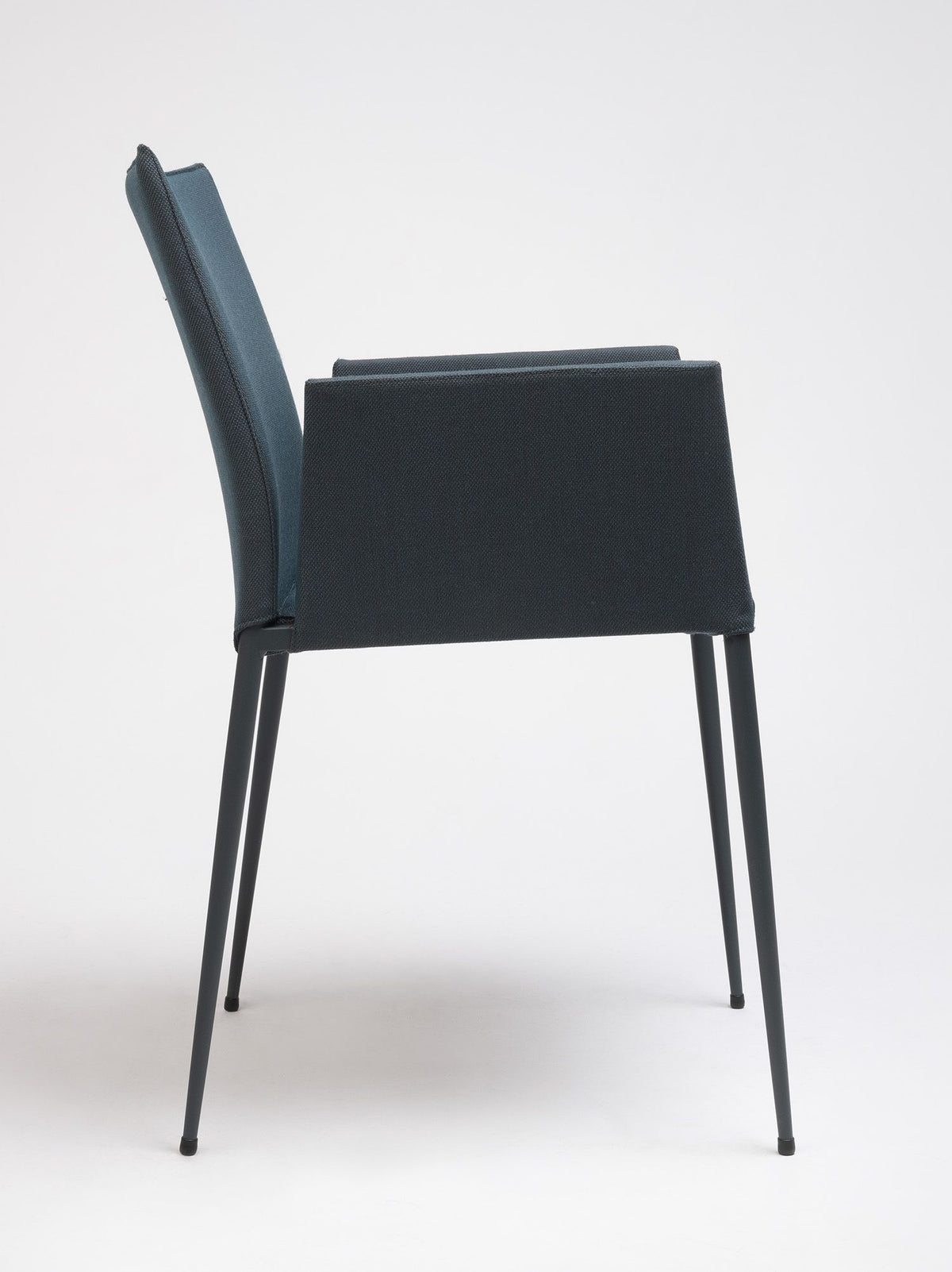 Moka Armchair by Ondarreta, view 4