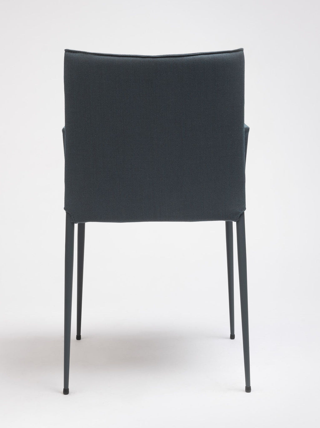 Moka Armchair by Ondarreta, view 5