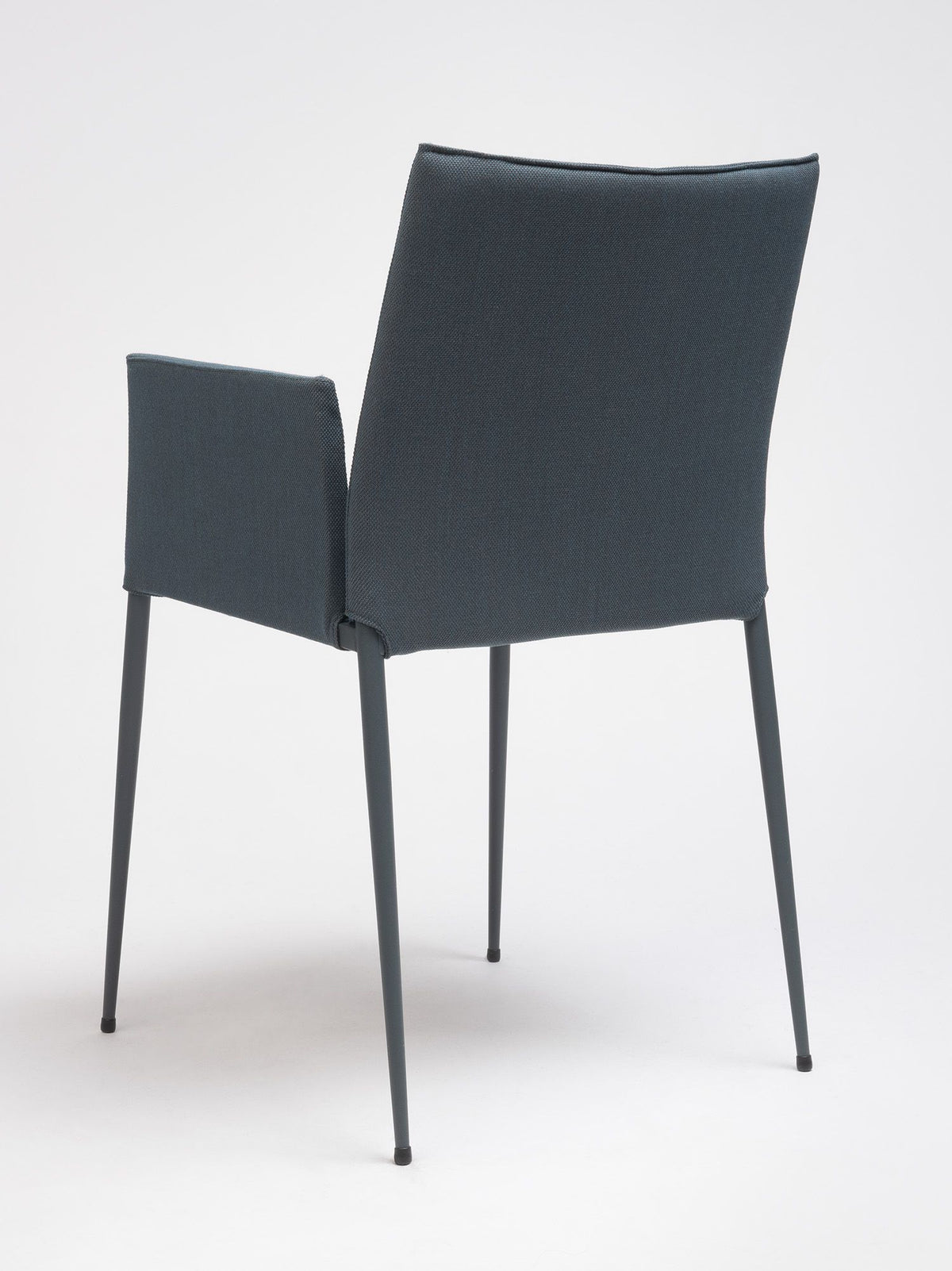 Moka Armchair by Ondarreta, view 6