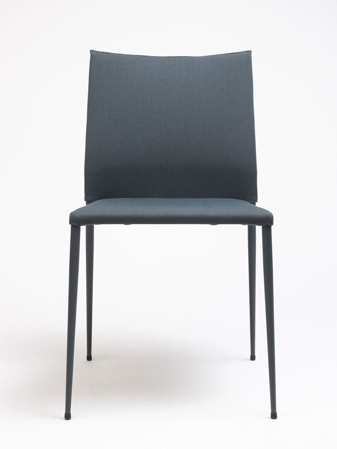 Moka Chair by Ondarreta