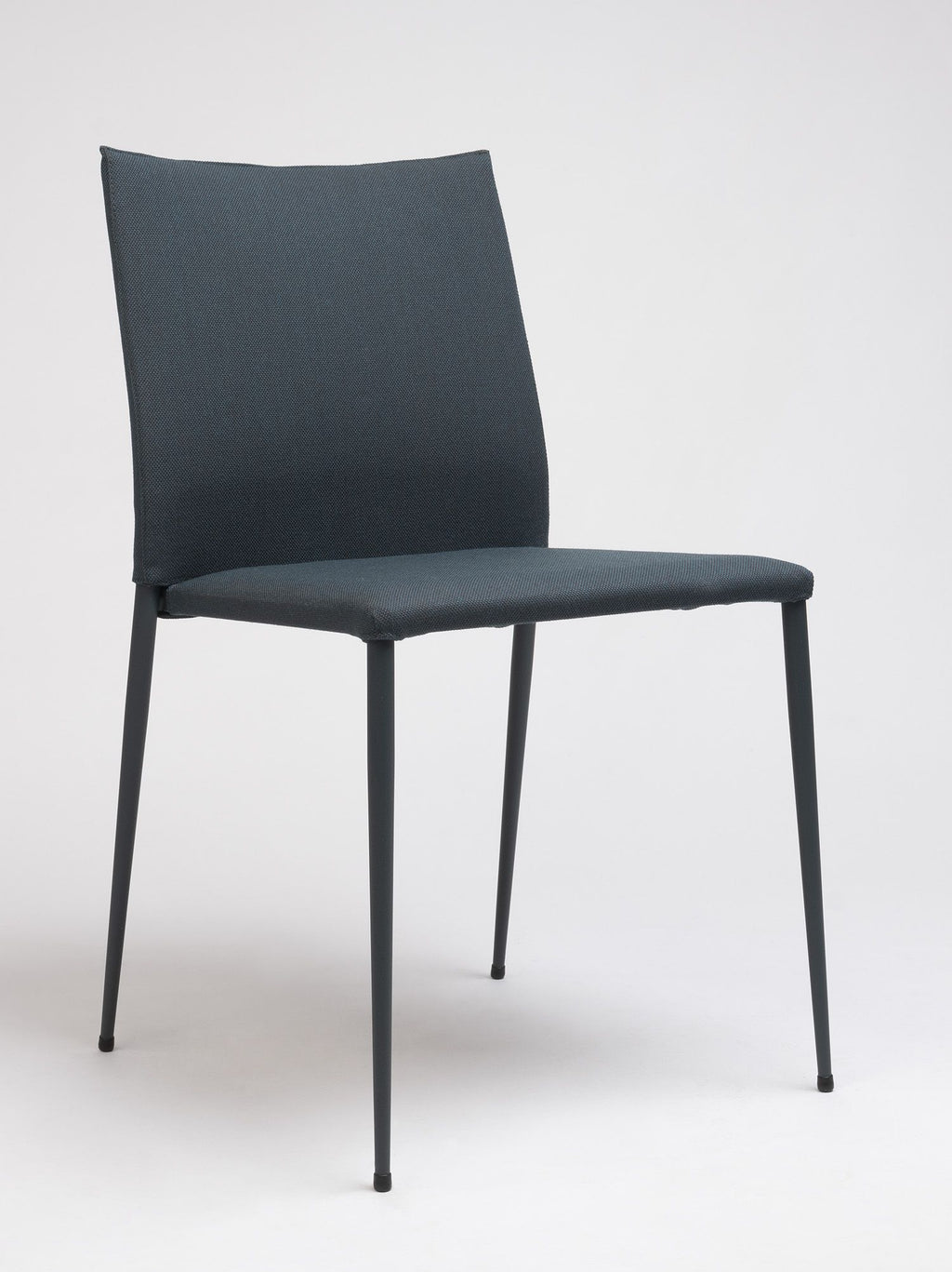 Moka Chair by Ondarreta, view 3