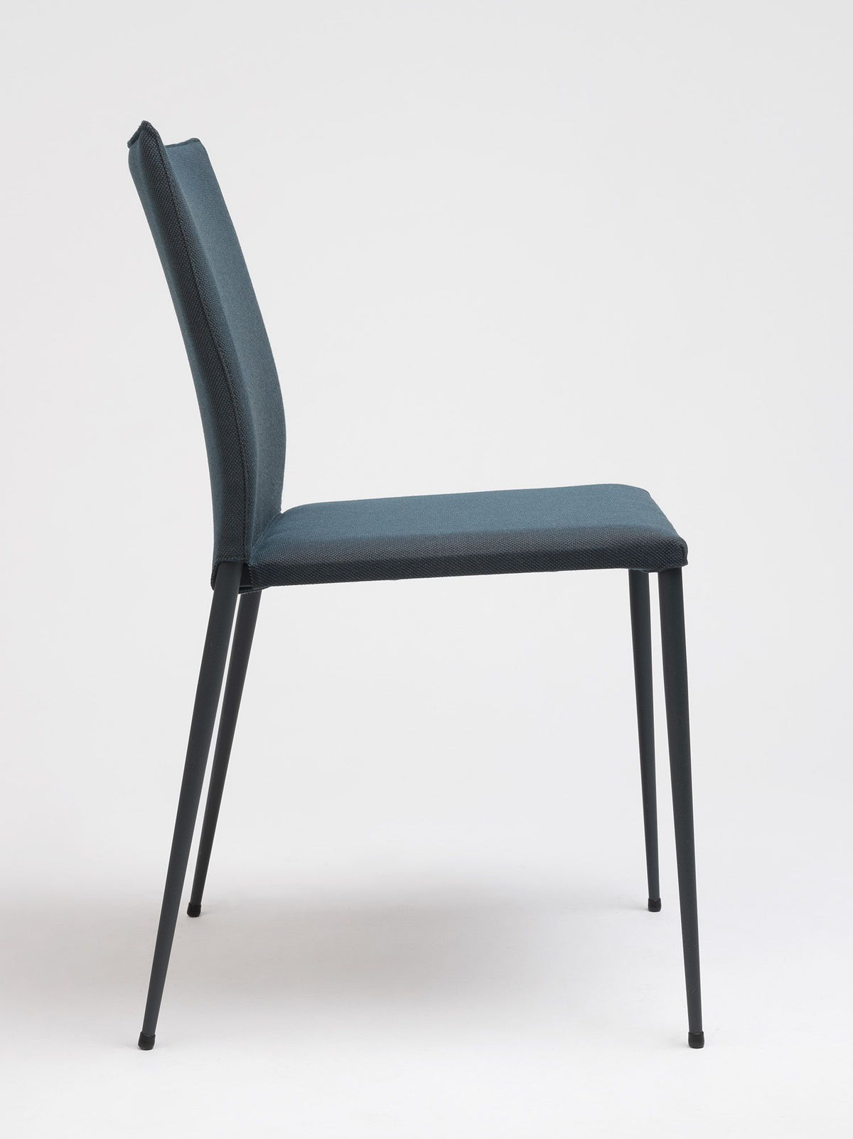 Moka Chair by Ondarreta, view 4