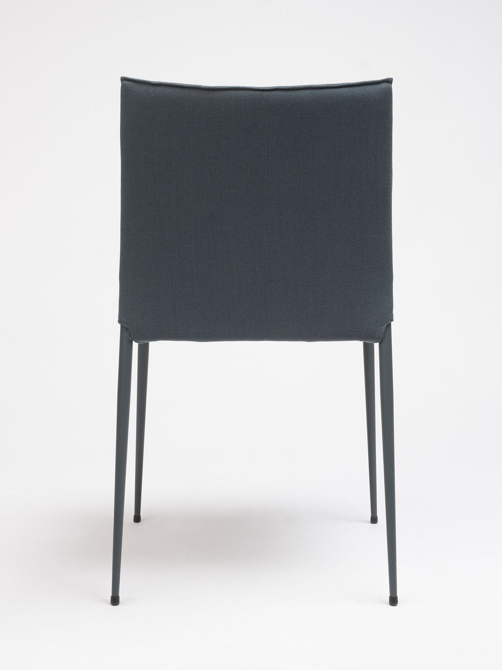 Moka Chair by Ondarreta, view 5