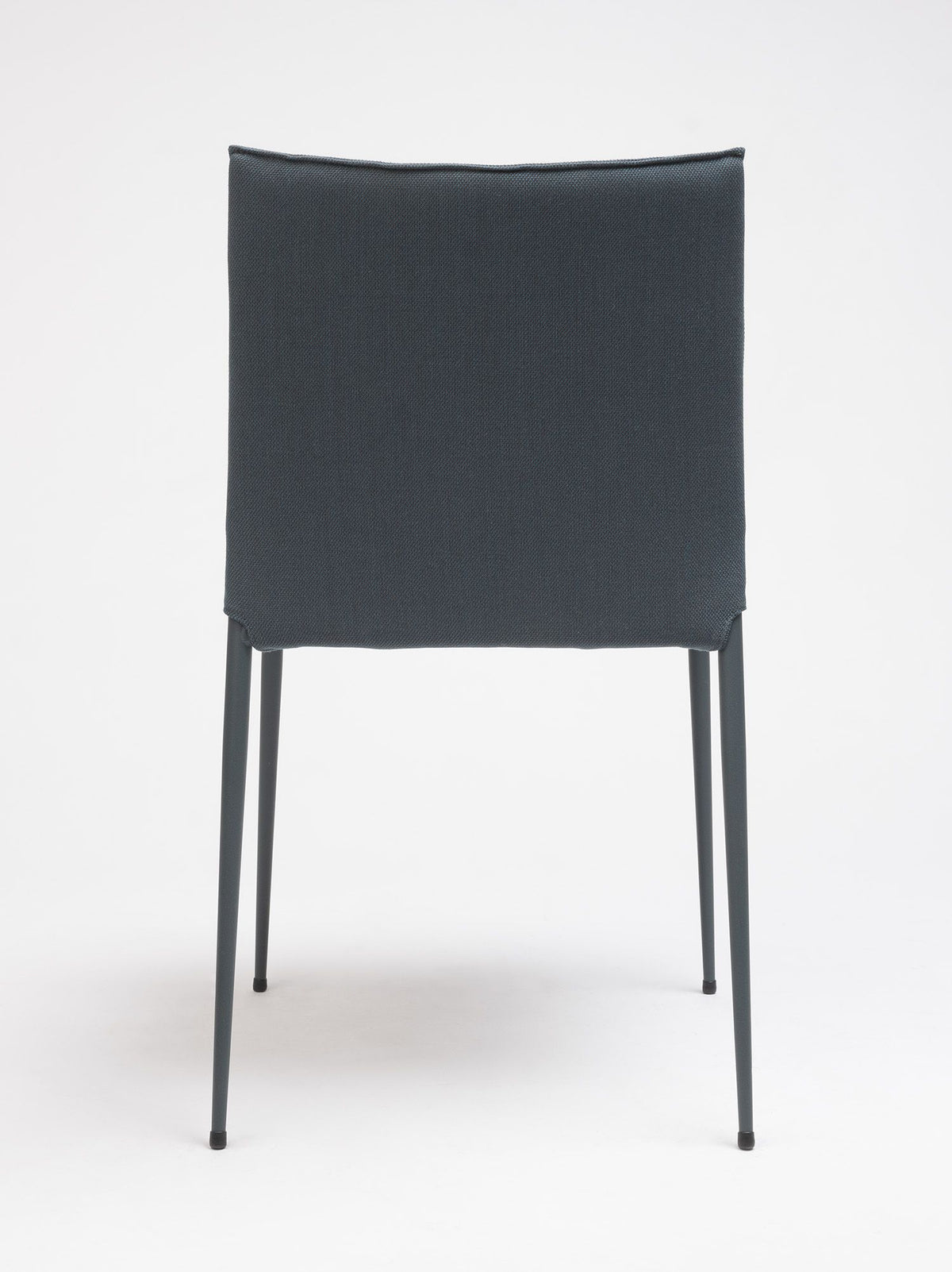 Moka Chair by Ondarreta, view 5