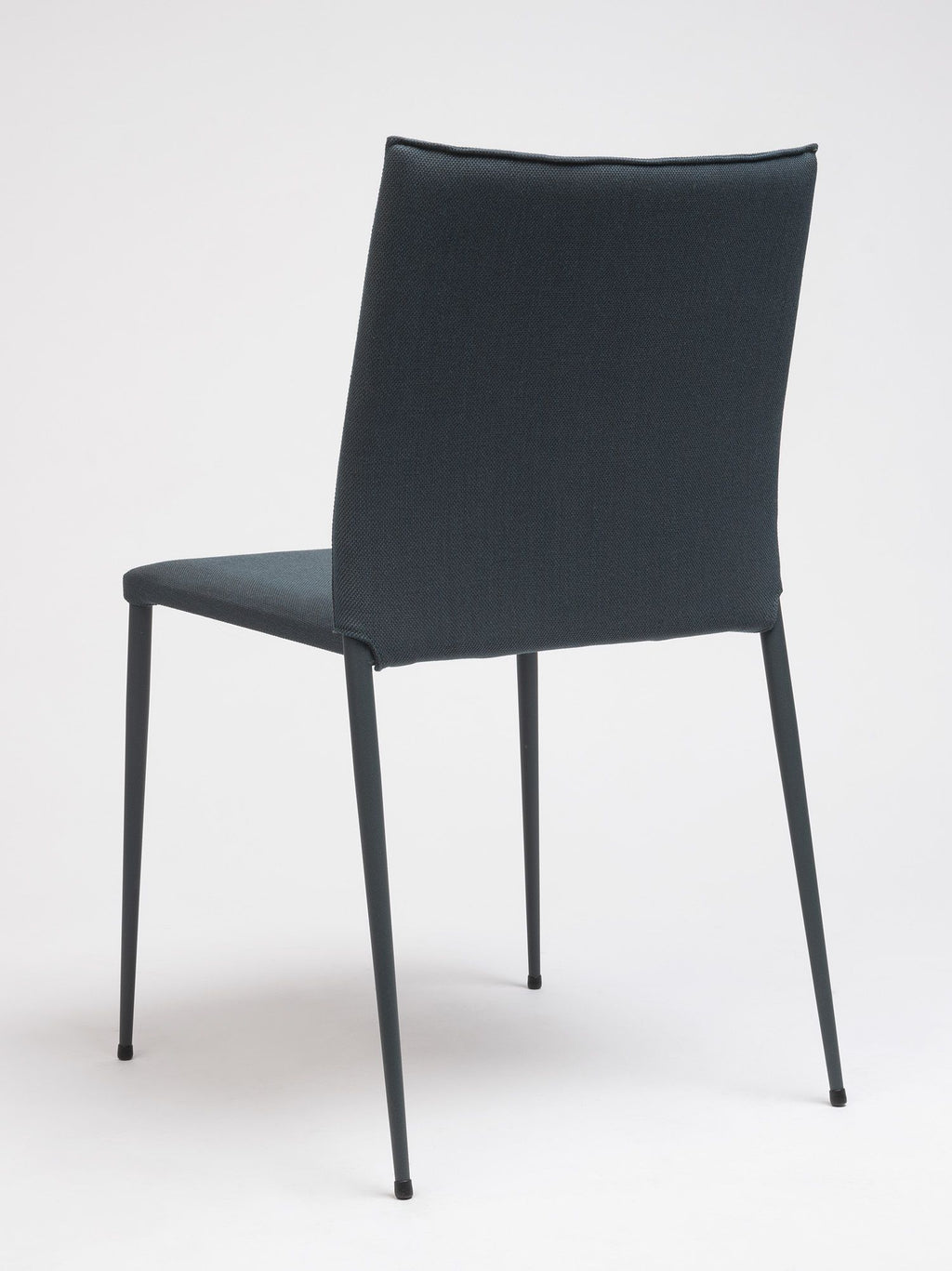 Moka Chair by Ondarreta, view 6