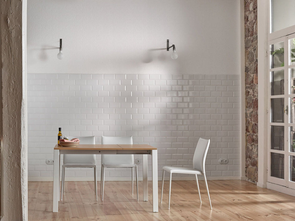 Moka Chair by Ondarreta, view 9