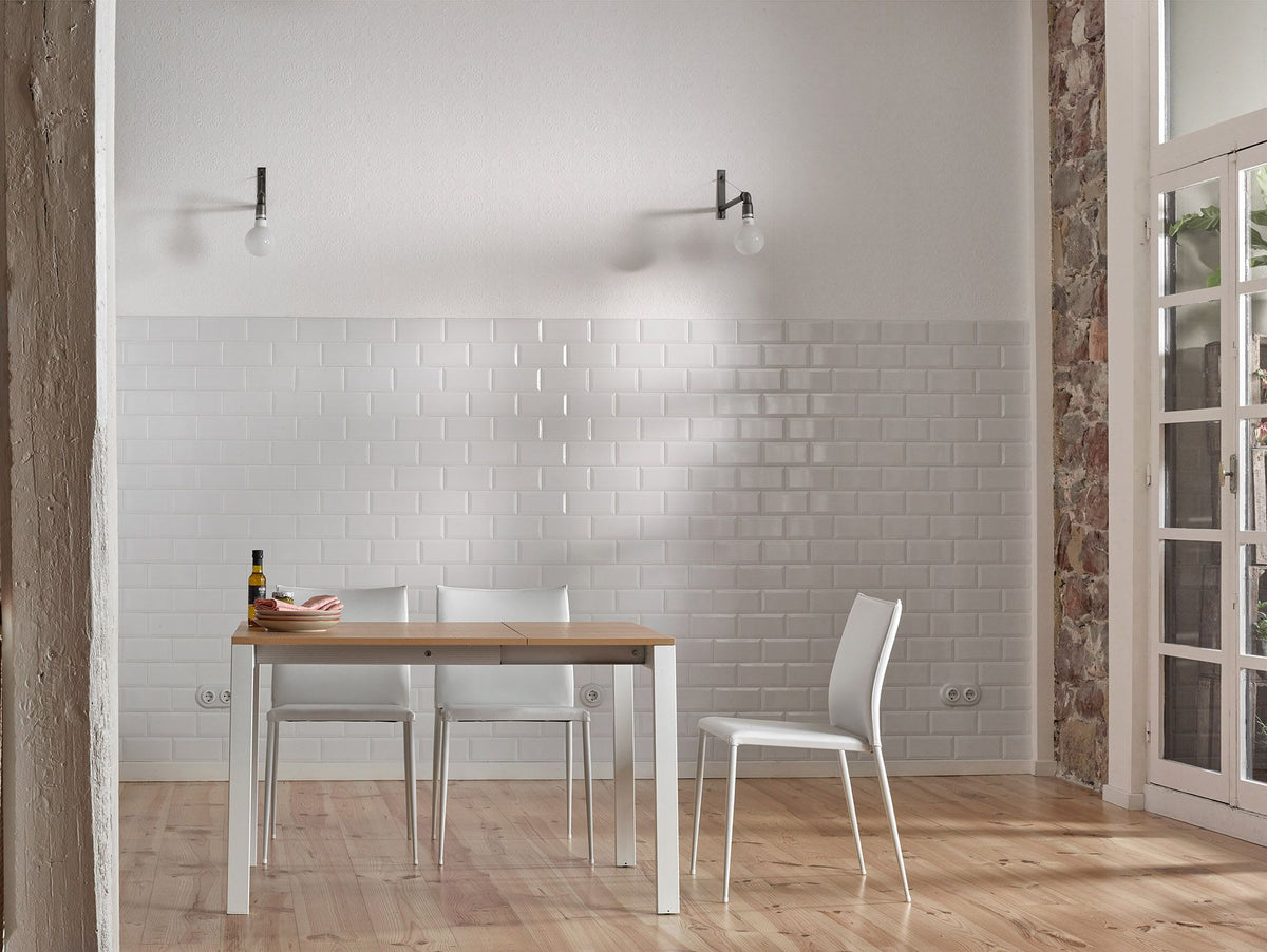 Moka Chair by Ondarreta, view 9
