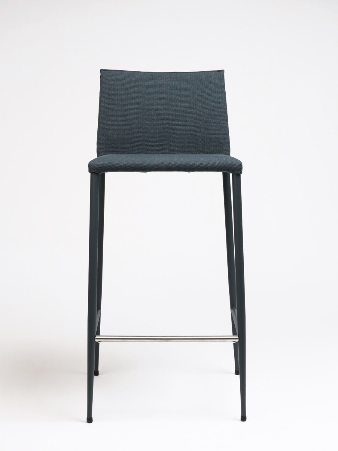 Moka Stool by Ondarreta