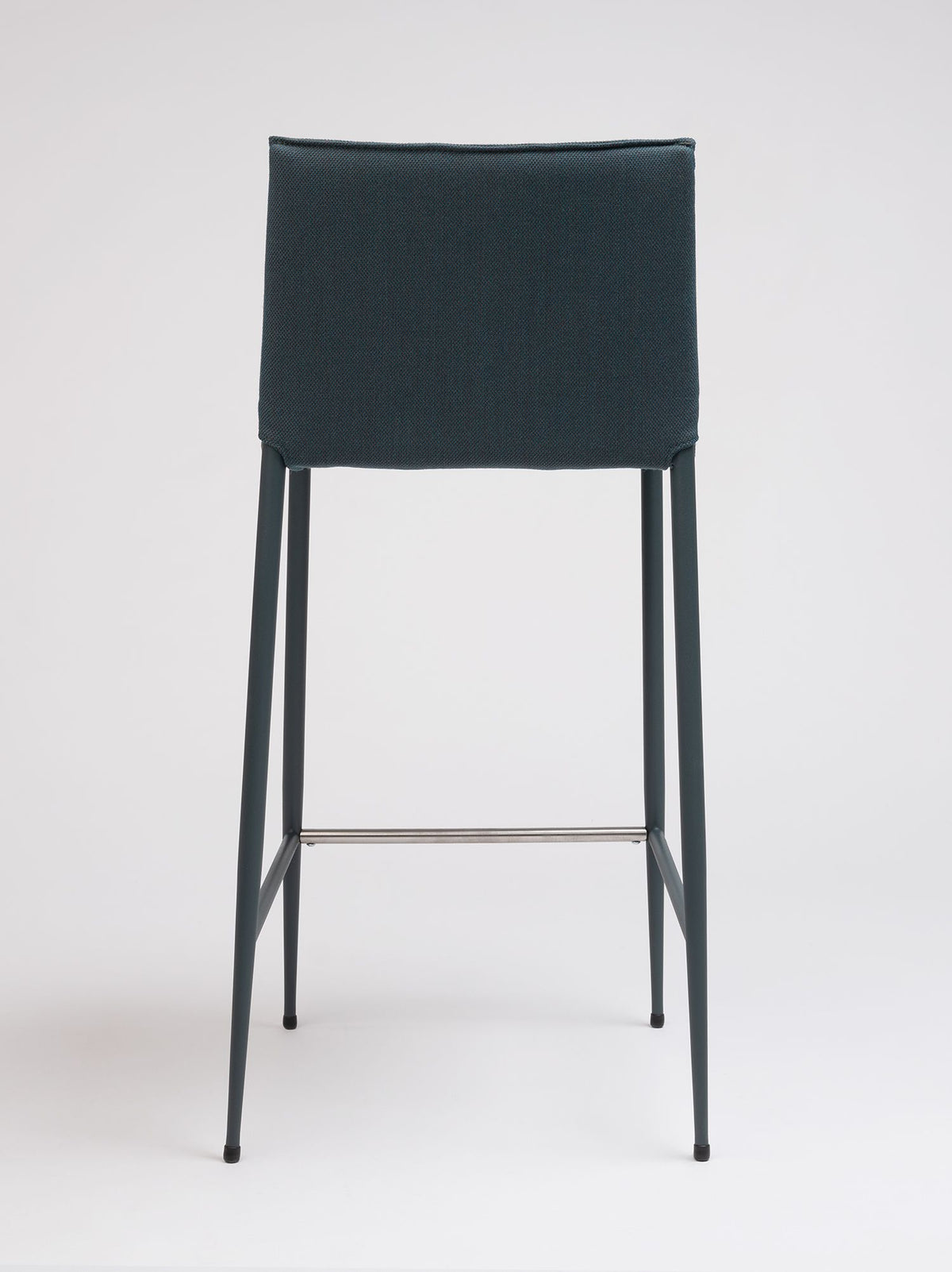 Moka Stool by Ondarreta, view 5
