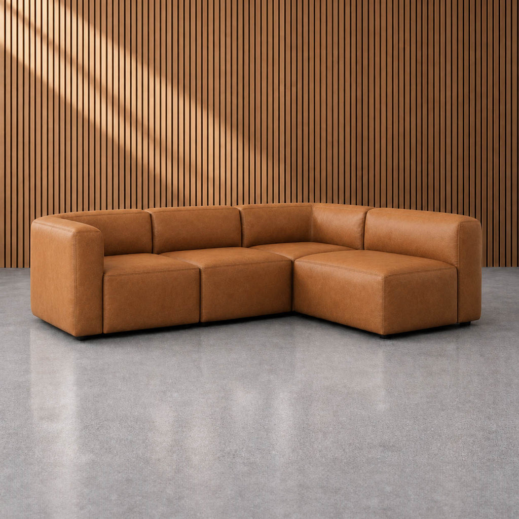 Monaco Modular, view 8